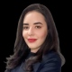 Maria Clara Alves
