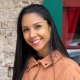 Beatriz Corrêa da Silva Gomes