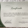 Ampliar imagem: certificate 5
