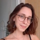 Marina Corrêa Balbo Monnerat