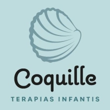 Coquille Terapias