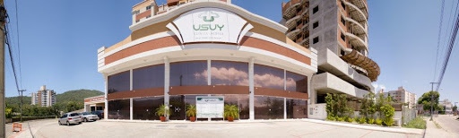 Laise Locks Stahlhofer-2