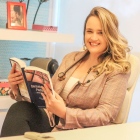 Dra. Natascha Araujo