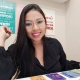 Thalita Campos Albernaz