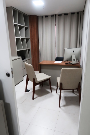 Raphael Tadeu Gonsalves Lopes-4