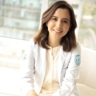 Vanessa Posener de Andrade