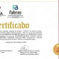 Ampliar imagem: certificate 2