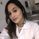 Sylvia Carvalho