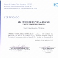 Ampliar imagem: certificate 3