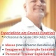 José Pimentel