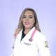 Ariadne Iole Ferreira