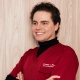 Fernando Figueiredo Biasin