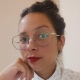 Wanda Cristina Carvalho da Silva