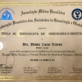 Ampliar imagem: certificate 4