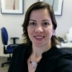 Ana Paula Anaya Reis