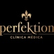 Perfektion
