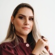 Bruna Andrade