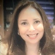 Letícia Daud Souza