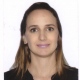 Natali Schiavo Giannetti