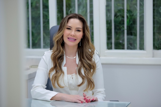 Silvana Priscila Basilio-0