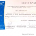 Ampliar imagem: certificate 6