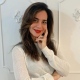 Maria Eugênia Vieira