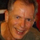 Dr. Bernardino Robinson de Senna