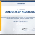 Ampliar imagem: certificate 6