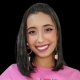 Thayná Mendes Teixeira