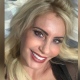 Lucia Maria Haddad Luppi Mendonça