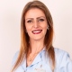 Carolina Werle