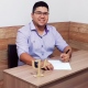 Josias Valcácio