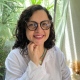 Rejane Botelho Teodoro Xavier