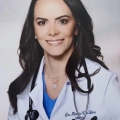 Bárbara  Lima, Médico clínico geral Florianópolis