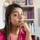 Giulia Pessoz