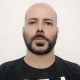 Fernando César de Souza