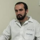 Guilherme Silveira