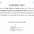 Ampliar imagem: certificate 1