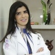 Adriana Meneses Delevedove
