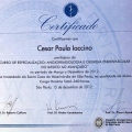 Ampliar imagem: certificate 8