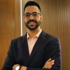 Dr. Miqueias de Lima