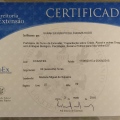 Ampliar imagem: certificate 5