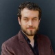 Diego Cameschi