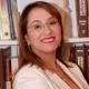 Luciana Pereira Takaki