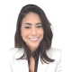 Thizah Costa