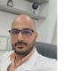 Rodrigo Elias da Costa