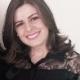 Amanda Soares da Silveira