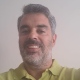 Rodrigo Guilhen