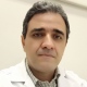 Eduardo De Paiva Magalhaes