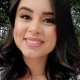 Maiara Cristina Santos de Souza